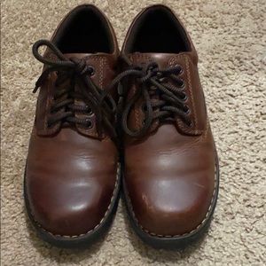 Women’s Eastland shoes